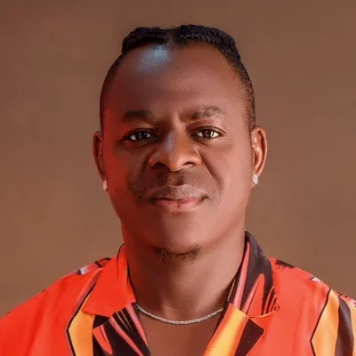 Onyenze profile