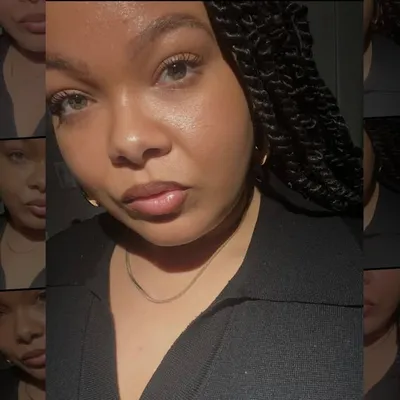Samantha Callender profile