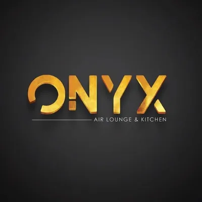 Onyx Air Lounge & Kitchen profile