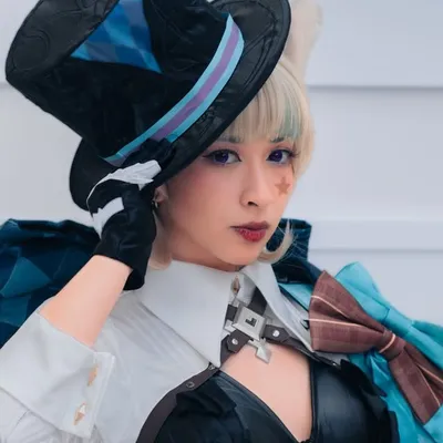 Onyx profile