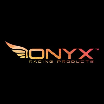 Onyx Racing Products profile