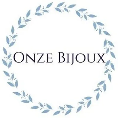Onze profile
