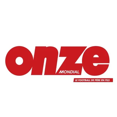 Onze Mondial profile