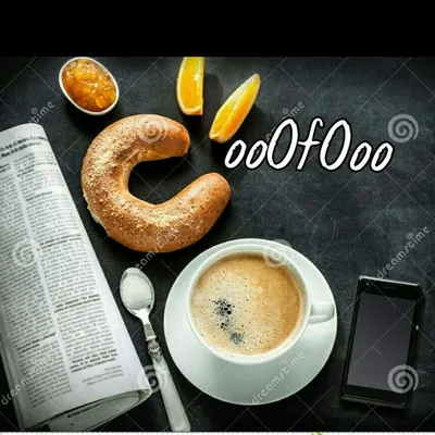 وصفات 🍷مميزه 🍳ولذيذه🍞 profile