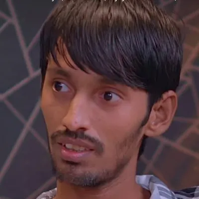 oo amit ๐ profile