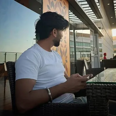 NIRMAAN profile