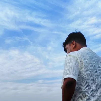 Vivek Kumar profile