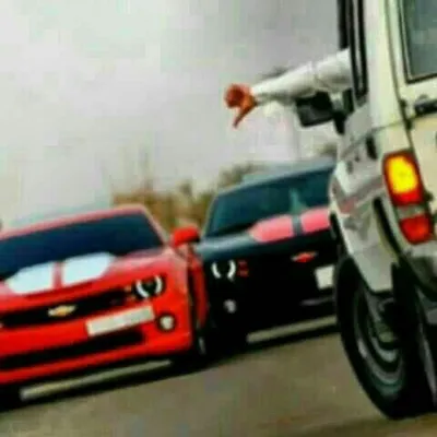 اليافعي~ profile