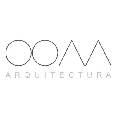 Iker Ochotorena profile
