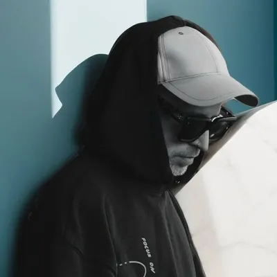 ooah profile