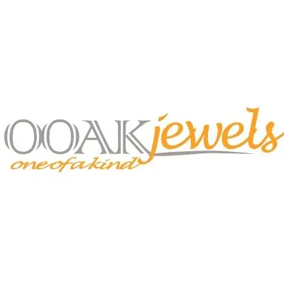 Ooak Jewels(one of a kind) profile
