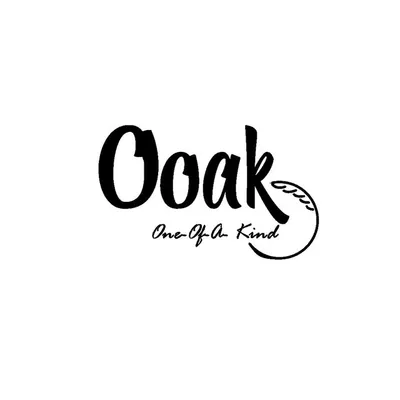 One Of A Kind profile