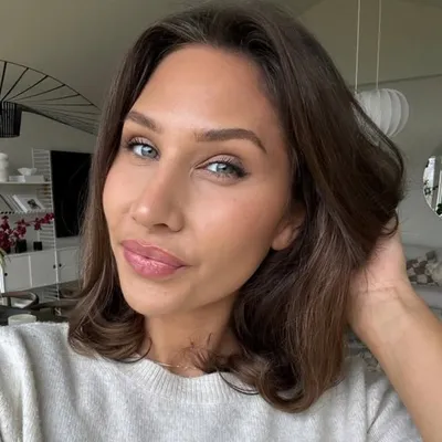 OLIVIA ARVÉN, 30🇸🇪 profile