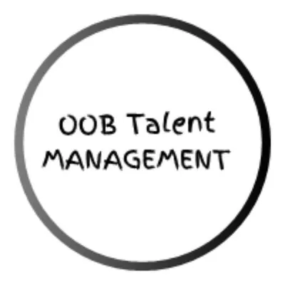 OOB Talent Management profile