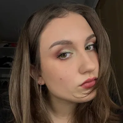 Odeline profile