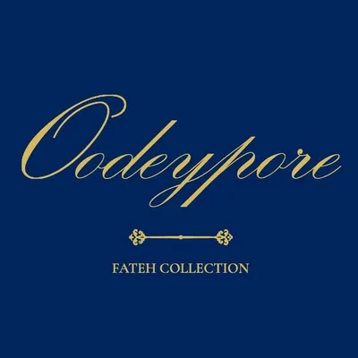 Oodeypore profile