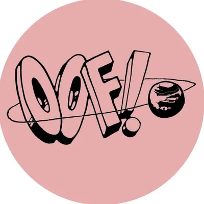 Oof Records profile