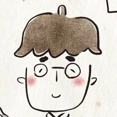 oogakinako profile