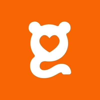 oogiebear baby breathing care experts profile