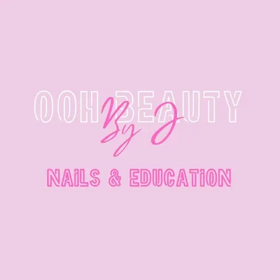 ✨Jade | 💅🏽Nail Artist, Educator & Content Creator | 📍Walsall profile