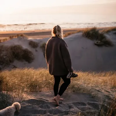 diana • travel • photography profile