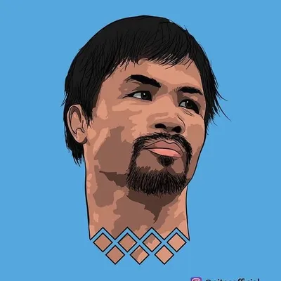 oohkillemboxing 🥊 | Boxing & MMA News profile