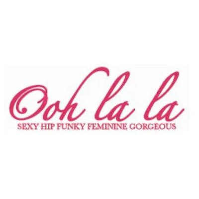 oohlalaboutiques profile