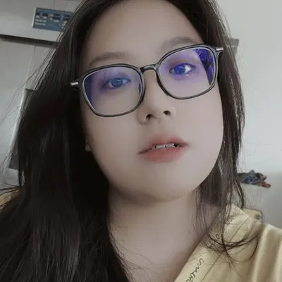 Kai Xin🍉乐乐 profile