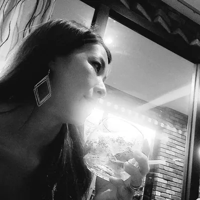 viv profile