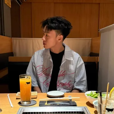 ooiweichuan profile