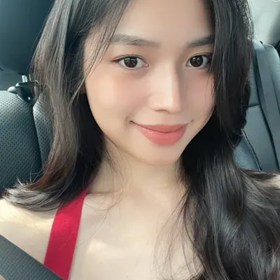 子恩 profile