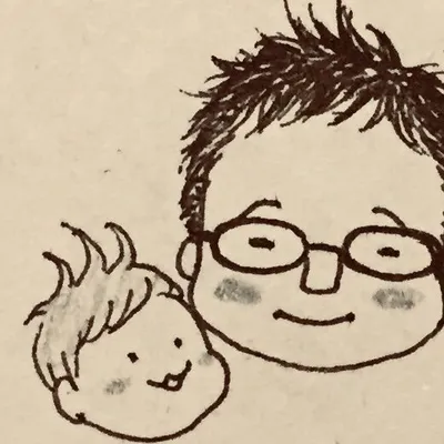 こんぶ profile