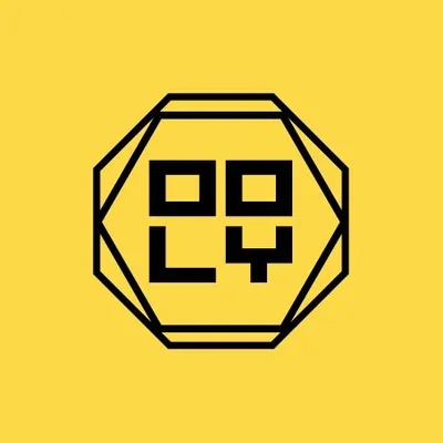Ooly Web Studio profile