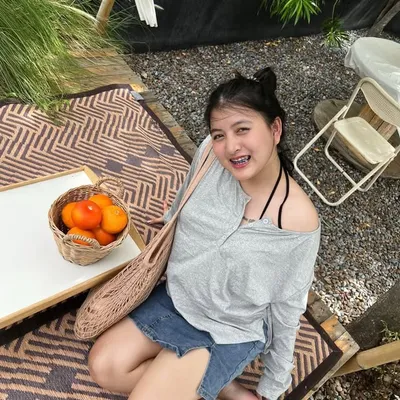 ออมสิน profile