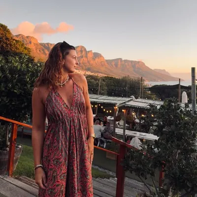 Oona Dole | Content Creator 🧸 profile