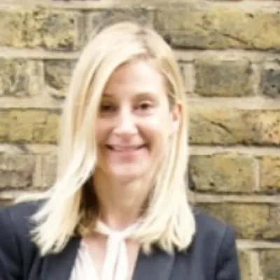 Oonagh Brennan profile