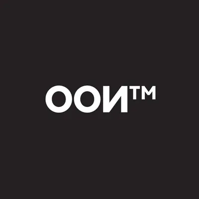OON Architecture profile