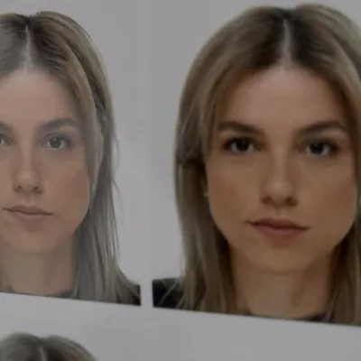 OONA SMET profile