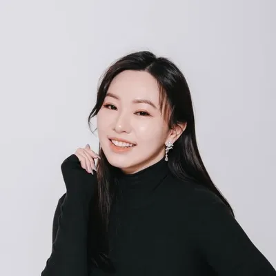 Natasha Lam 林莙甯 profile