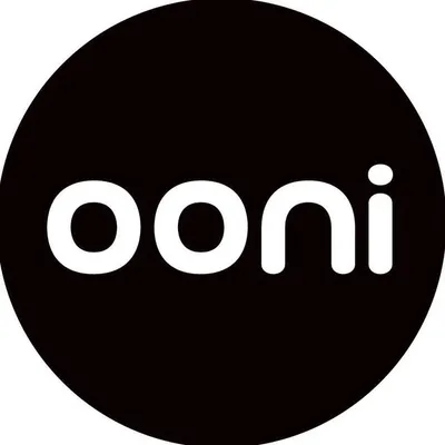 Ooni