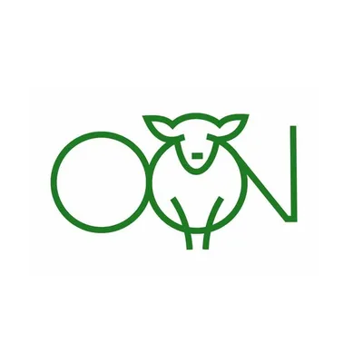OON KART | Sustainable Fashion & Lifestyle profile