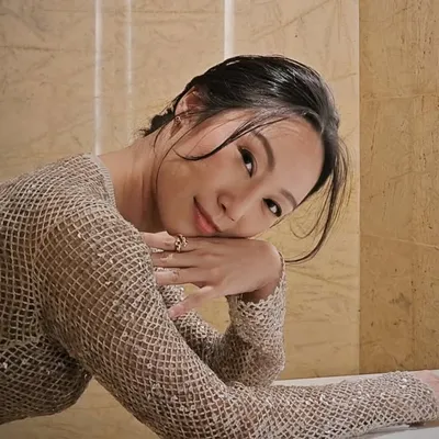 shu an, 安 profile