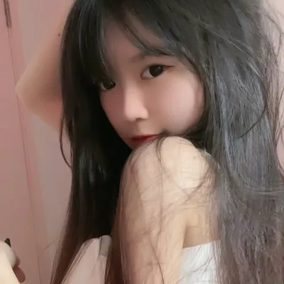 彤Tong profile