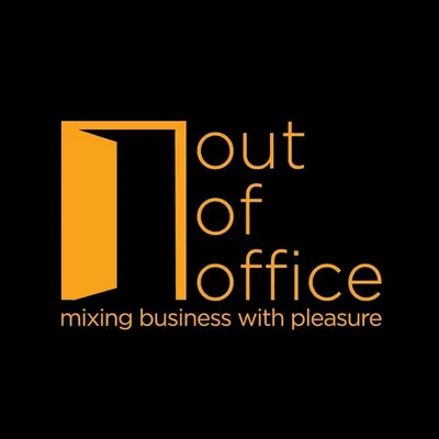 Out of Office | Mixing business with pleasure profile