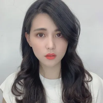 ่ป๐ profile