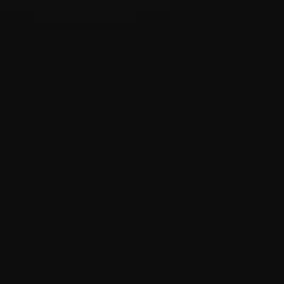 horoskoppposts profile