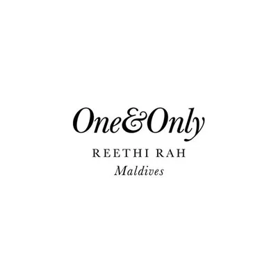 One&Only Reethi Rah profile