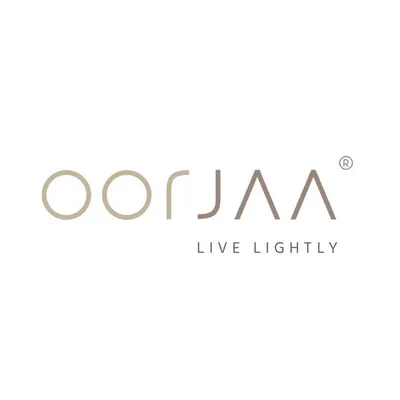 Oorjaa profile