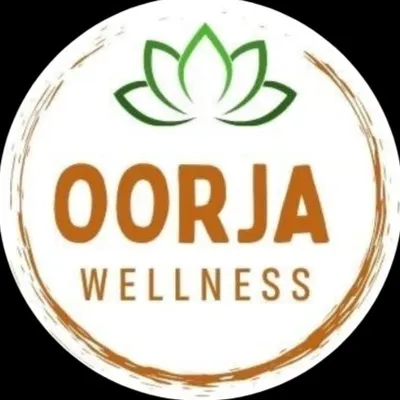 Ayurvedic Panchakarma & Wellness Centre, Goa profile