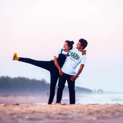 oorsuthi couple profile